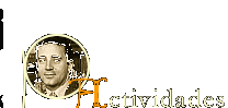 Actividades