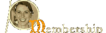 Membership